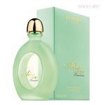 Туалетная вода Loewe Aire Evasion