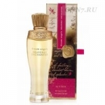 Туалетные духи Victoria’s Secret Dream Angels Heavenly Enchanted