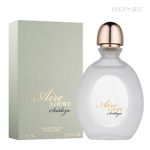 Туалетная вода Loewe Aire Sutileza