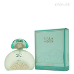 Туалетная вода Loewe Gala de Dia