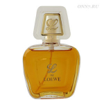 Туалетная вода Loewe L de Loewe