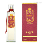 Туалетные духи Rance Sharisme Insense