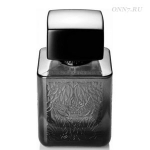 Туалетные духи Rouge Bunny Rouge Incognito