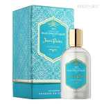 Туалетные духи Comptoir Sud Pacifique Jasmin Poudre