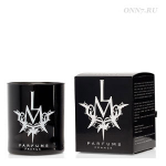 Свеча LM Parfums Babylone