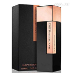 Духи LM Parfums Black Oud Extreme Amber