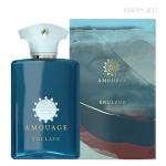 Туалетные духи Amouage Enclave