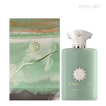 Туалетные духи Amouage Meander