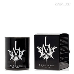 Свеча LM Parfums Figuissime