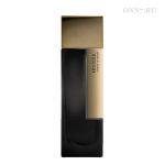 Духи LM Parfums Hysteric
