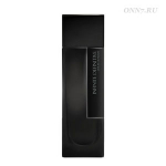 Духи LM Parfums Infinite Definitive