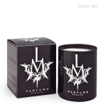Духи LM Parfums L’Atelier Poudre