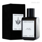 Туалетные духи LM Parfums  Sine Die