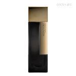Духи LM Parfums Veleno Dore