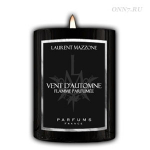 Свеча LM Parfums Vent d’Automne