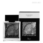 Туалетные духи Rasasi Rumz Al Rasasi 9453 Pour Lui