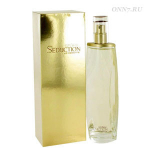 Туалетные духи Liz Claiborne Spark Seduction