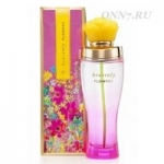 Туалетные духи Victoria’s Secret Dream Angels Heavenly Flowers