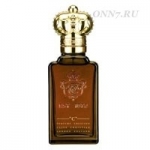 Духи Clive Christian C for Women
