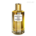 Туалетные духи Mancera Midnight Gold