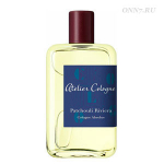 Одеколон Atelier Cologne Patchouli Rivera