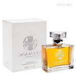 Туалетные духи Jouany Perfumes Marrakech