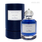 Туалетные духи Linea De Bella Azure