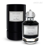Туалетные духи Linea De Bella Nero