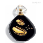 Туалетные духи Sisley Izia La Nuit