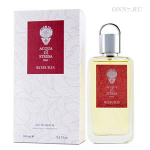 Туалетные духи Acqua di Stresa Roburis