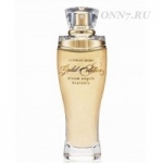 Туалетные духи Victoria’s Secret Dream Angels Heavenly Gold Edition