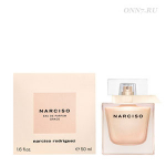 Туалетные духи Narciso Rodriguez Narciso Grace