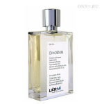 Туалетные духи UER MI OH Denim