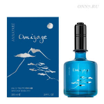 Туалетная вода Annayake Omiyage For Him