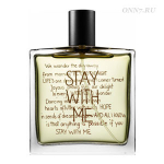 Туалетные духи Liaison de Parfum Stay With Me
