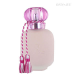 Туалетные духи Les Parfums de Rosine La Rose Legere