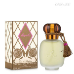 Туалетные духи Les Parfums de Rosine Majalis