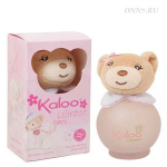 Туалетная вода Kaloo Parfums  Lilirose