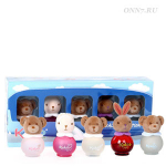 Туалетная вода Kaloo Parfums Set