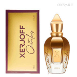 Туалетные духи Xerjoff Uden Overdose