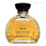 Духи Kanebo Hinotori