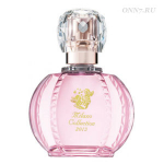 Туалетные духи Kanebo Milano Collection 2013