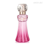 Туалетные духи Kanebo Milano Collection 2014