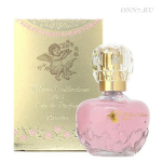 Туалетные духи Kanebo Milano Collection 2015