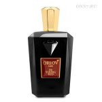 Туалетные духи Orlov Paris De Young Red