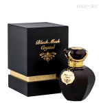 Туалетные духи Attar Collection Black Musk Crystal