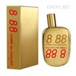 Туалетные духи Comme des Garcons Comme des Garcons 888
