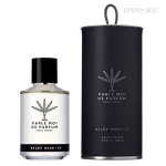 Туалетные духи Parle Moi de Parfum Milky Musk/39