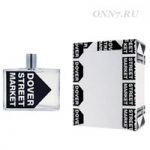 Туалетная вода Comme des Garcons Dover Street Market