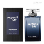 Karl Lagerfeld Paradise Bay for Men